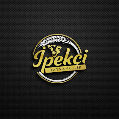 İPEKÇİ HAYVANCILIK