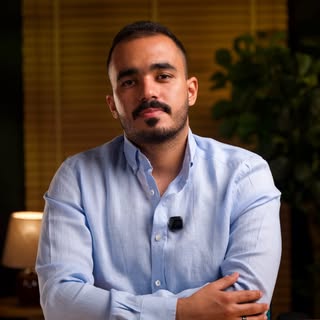 iPhone Band | احمد غنيم
