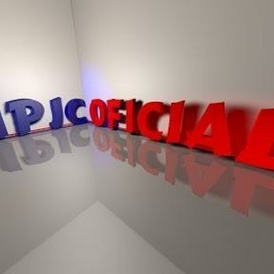 Ipjc Oficial