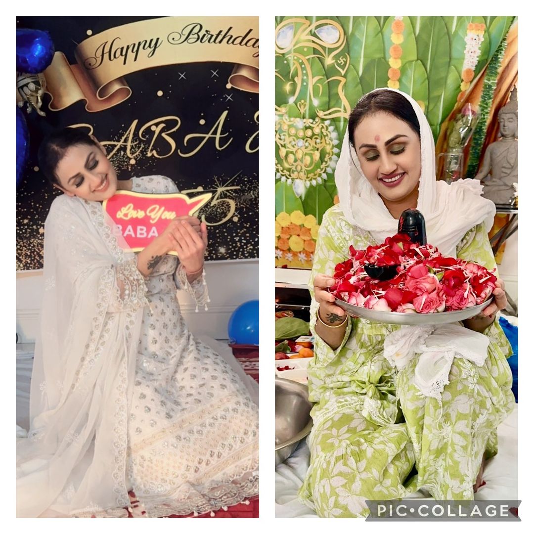 Preeti