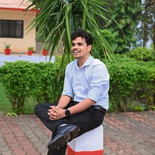 IPS The Passion | sid dighole