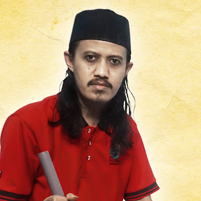 ipungsweettenan