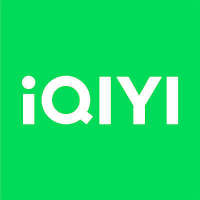 iQIYI Arabic - Get the iQIYI APP