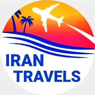 تاریخ _  هنر _ معماری