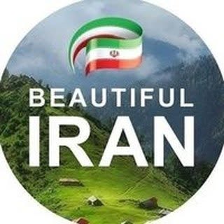 ایرانگردی/گردشگری/سفر 🏕