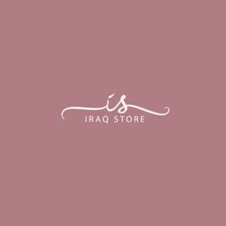 iraq.store ✨❤️