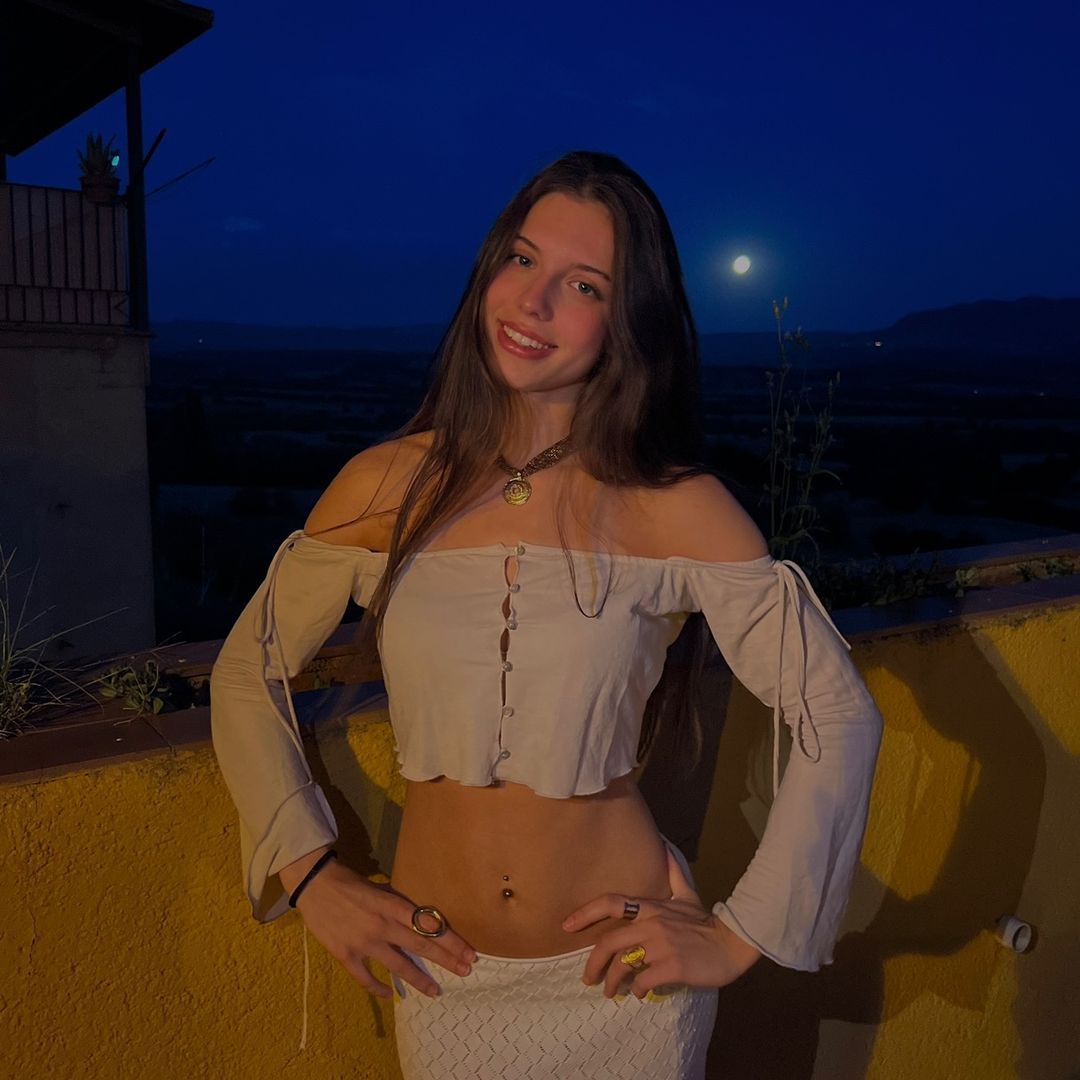 ireene