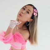 Iribaby