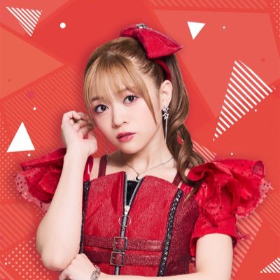 若井友希(i☆Ris)