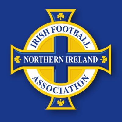 Irish FA