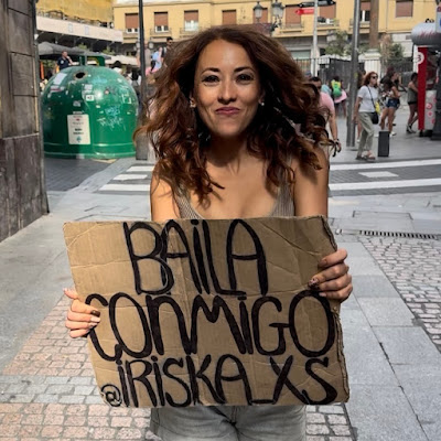 Iriska_xs