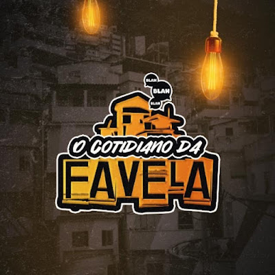 Irmão Júlio e o cotidiano da favela