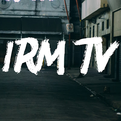 Irm Tv
