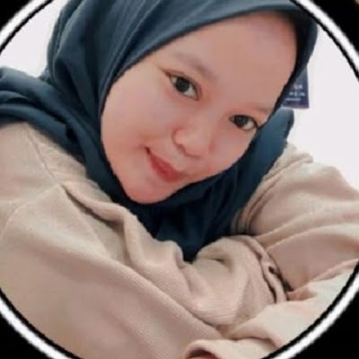 Irna vlog