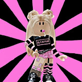 i_roblox_queen