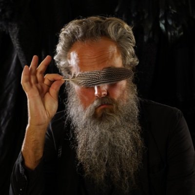 Iron & Wine
