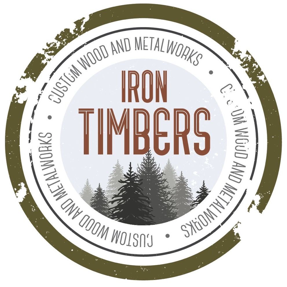 Iron Timbers
