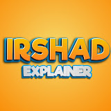 irshad Explainer