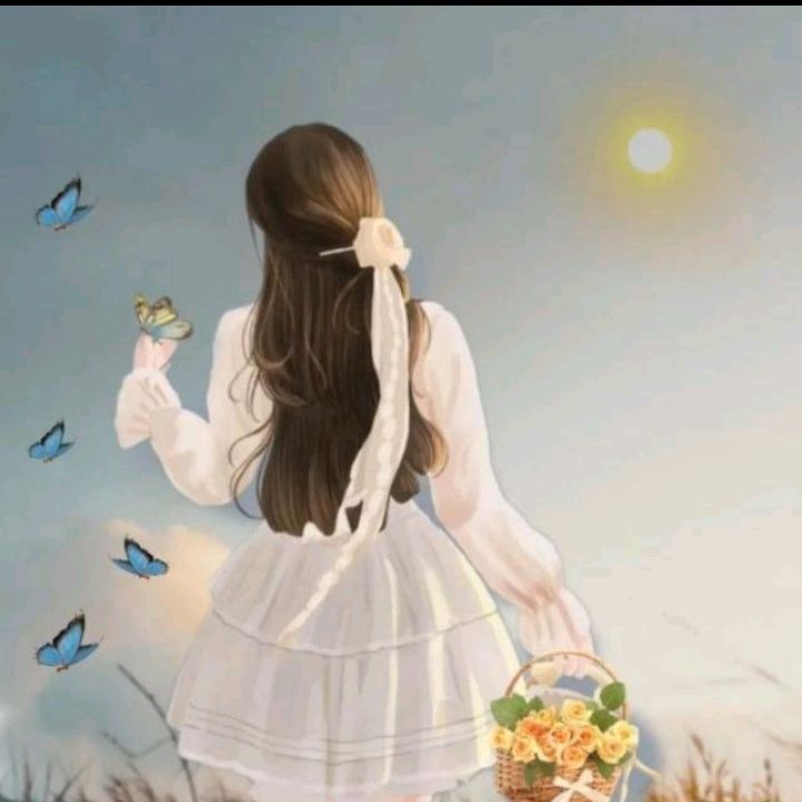 CH Irm♍
