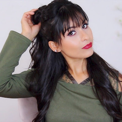 IsabellaBeauty