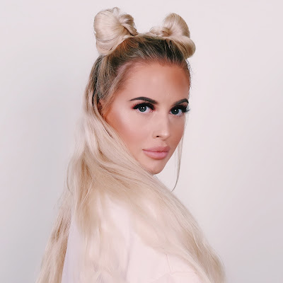 Isabelle Eriksen