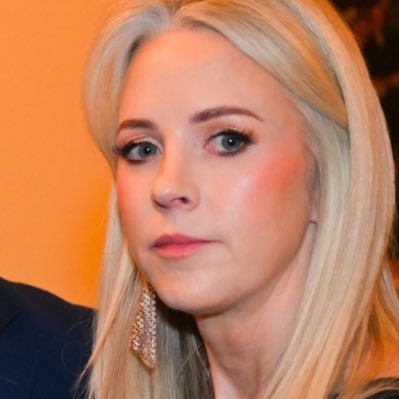 Isabel Oakeshott