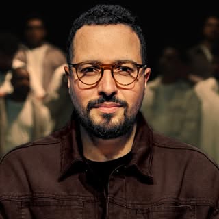 Isaias Saad