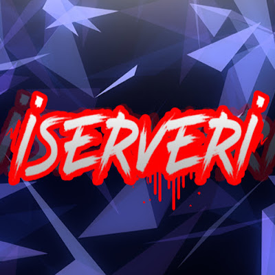 Iserveri
