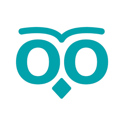 iShook