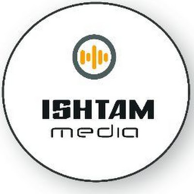 Ishtam Media