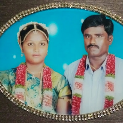 ishwariya Siva 5357