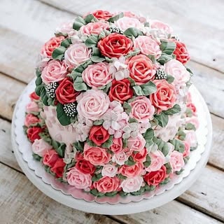 Искусство Kулинарии