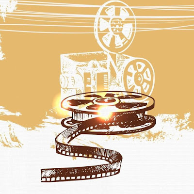 Isla de cine