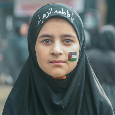 islam