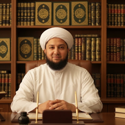 Islam4dlife