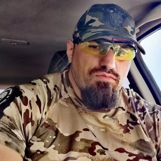 Ислам Вагабов🇷🇺