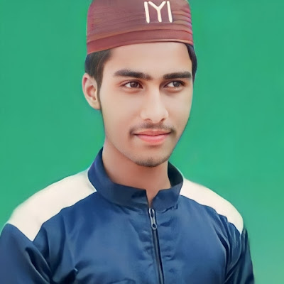 Islam ALIM Clip