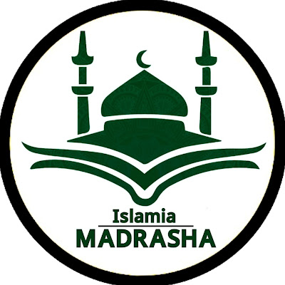 Islamia Madrasha