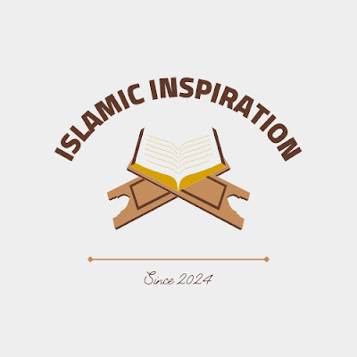 Islamic Inspiration