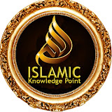 Islamic Knowledge Point