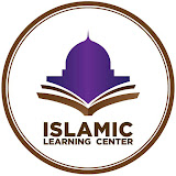 Islamic Learning Center