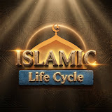 Islamic Lifecycle