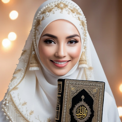 Islamic Media