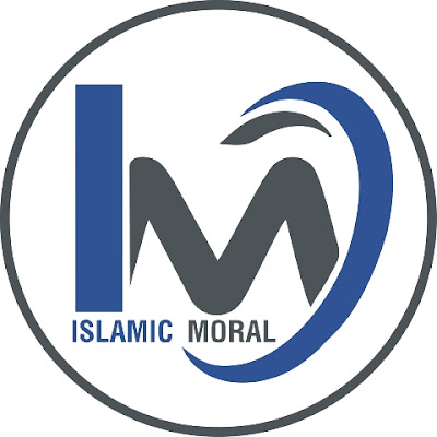 Islamic Moral