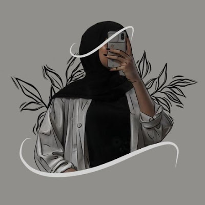 Islamic_Queen_4425