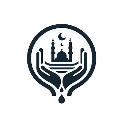 Islamic Shahada