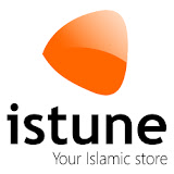 Islamic Tune