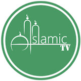 Islamic TV