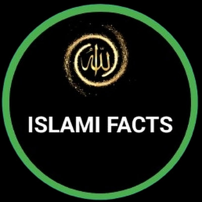 Islami Facts