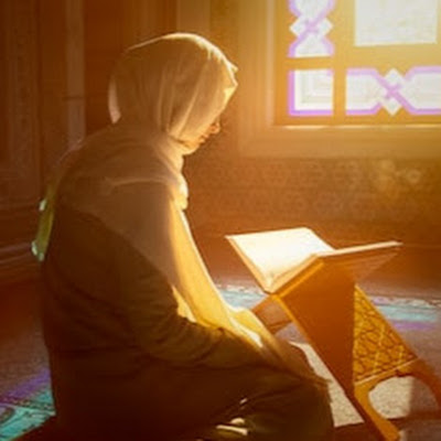 islam ka paigham official